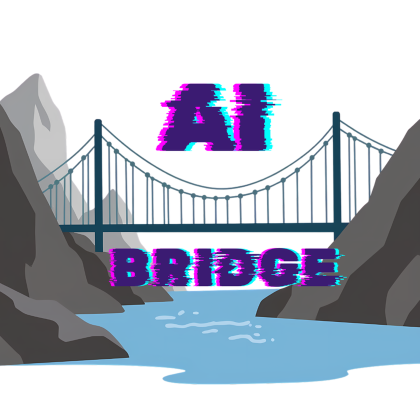 AI BRIDGE - EASIER STUDIO WITH AI