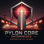 Pylon Core Enterprises