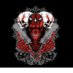Cártel De Los Demonios