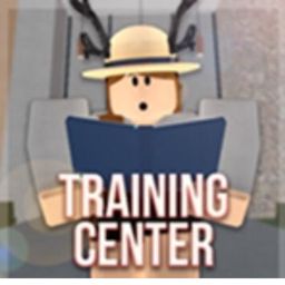 BrainFreeze Training Center