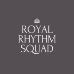 Royal Rhythm Squad