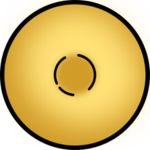 The Golden Guardians Official Clan