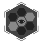 [ACC] Elite Overwatch Division
