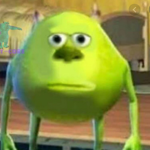 Little Monsters Inc.