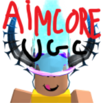 Aimcore UGC
