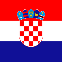 -[ CROATIA MEET UP ]- (JOIN GROUP TO PLAY)