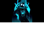SpiderGaming