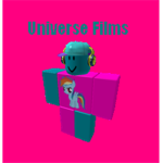 Universe Films