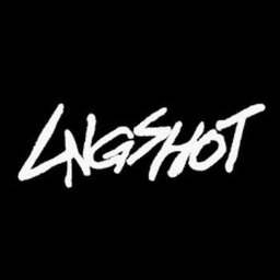 LNGSHOT (롱샷)