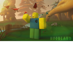 Capture The Flag