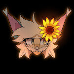 Seasands Commission Shop