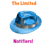 The Limited Notifiers! [ACTIVE]
