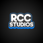 RCC Studios
