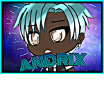 •× ANDRIX GRUPO ×•