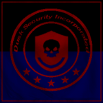Dusk Security International