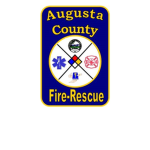 Augusta County FD