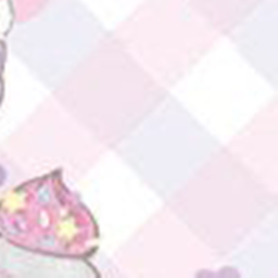 ︵︵୨🧁୧ ⸝⸝