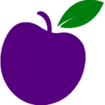 Apple lovers group