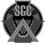 :Stargate Program.