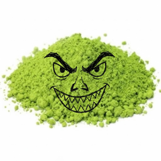 matcha [Ragebait Obby] [NEW]