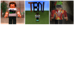 TheBestNoob Clan