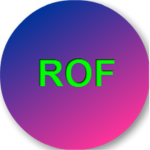 Roblox Offencive Forces: Reborn