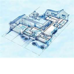Realistic Builders Co.