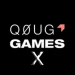 Q0UG Games X Group Thumbnail
