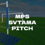 MPS | Svtama Pitch