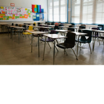 SCHOOLLLLLLLLLLLIO