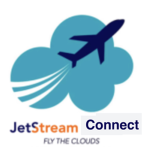 JetStream Connect