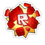 Bloxxer YT fan group