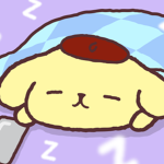 MONTY PLUSH GANG