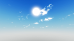 Azure Skys
