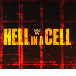 WWE | Hell in a Cell