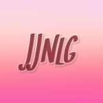 JJNLG