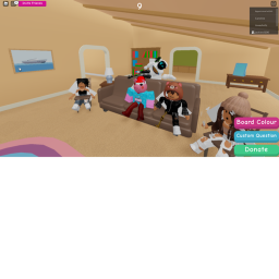 Eliloveyou31's Place Number: 0