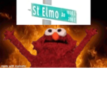 meme appreciation groupp