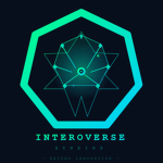 Interoverse Innovations