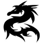 Dragon Ridge Studio