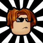 ROBLOX BACON HAIR ARMY!