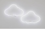 WHITE ~|~