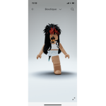 Robloxians_are_here