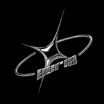 AERIA Entertainment