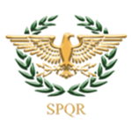 【【Τhe Roman Εmpire】】