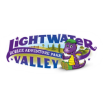 LWV Roblox Adventure Park