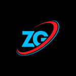 ZG-TBE ON TOP
