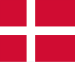 Det Kongeriget Denmark