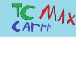 Aussie gamers fan group