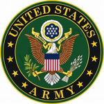 The Union Army | TUA | USA